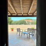 La Terrazza