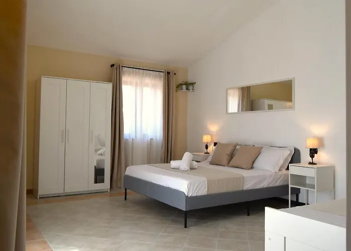 La Terrazza